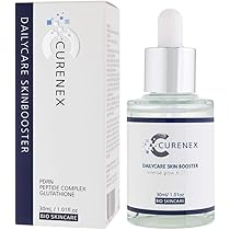 Amazon | [日本公式] CURENEX（キュアネックス）PDRN保湿クリーム 120g