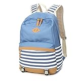 (キープビン)Keepbin リュックサック マザーズバッグ リュック バックパック 高校生 通学 リュック かわいい おしゃれ 大容量 人気 アクア