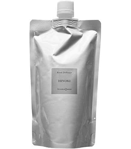 Amazon.co.jp: PANPURI パンピューリ ディフューザー (リフィル