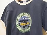 (オールドネイビー)OLD NAVY サーフィンTシャツ [並行輸入品]