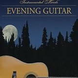 Evening Guitar