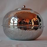 Starlite Garden and Patio Torche Firepot Torch Decor, Sydney [並行輸入品]