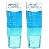 ランコム ビファシル 125mL 【2本セット】 [並行輸入品]