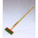 子供用 あざらしのおひげ(子供用ほうき) ほうき キッズ用