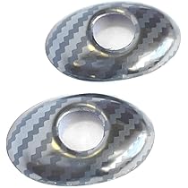 51LYw6juR5L._AC_UL210_SR210,