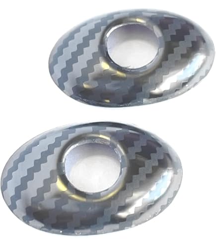 しゅうへいページ 69300)パワースライドドア ロックASSY LH トヨタ トヨタ純正品番先頭69