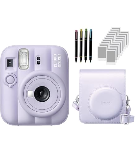 FUJIFILM INSTAX mini7 ポップンパステル Amazon | FUJIFILM インスタックス ミニ7 チェキポップンパステル INS