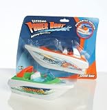 Extreme Power Speed Boat [並行輸入品]