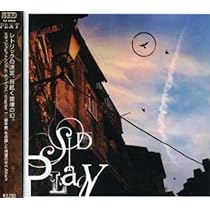 シド CD Dark side【通常盤】・ｼﾄﾞ | Sony Music Shop・CD・DVD・ﾌﾞﾙｰﾚｲ