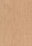 Brewster 53 – 65429 36-inch by 288-inch Itsuki – Hand weaved Grasscloth壁紙、ミックスカラー