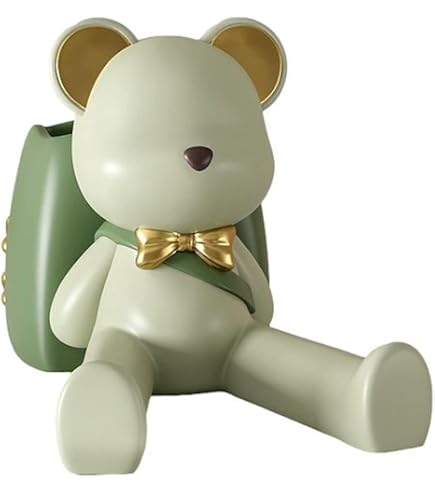 Amazon | サンエックス(San-X) リラックマ マルチペンスタンド