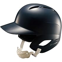 バッター用ヘルメット 4個セット 軟式打者用ヘルメット 両耳付き | 【ZETT】ゼットベースボール