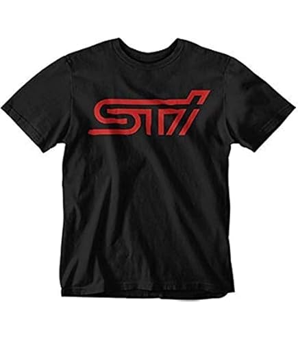 Amazon.co.jp: スバルラリーポロシャツアメリカンチーム