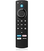 Amazon リモコン 01.jpg