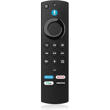 Amazon.co.jp 最新リリース: AV・テレビリモコン の新着