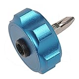 SK11 スタビーラチェット ドライバー ギア数45山 SRD-1