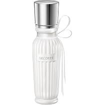 Amazon.co.jp: DECORTÉ(コスメデコルテ) 香水 キモノ ツヤ