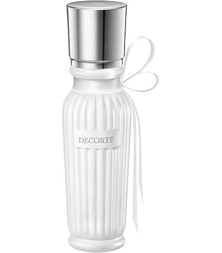 Amazon.co.jp: DECORTÉ(コスメデコルテ) 香水 キモノ ツヤ