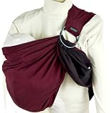 Didymos Jack Didysling by Didymos