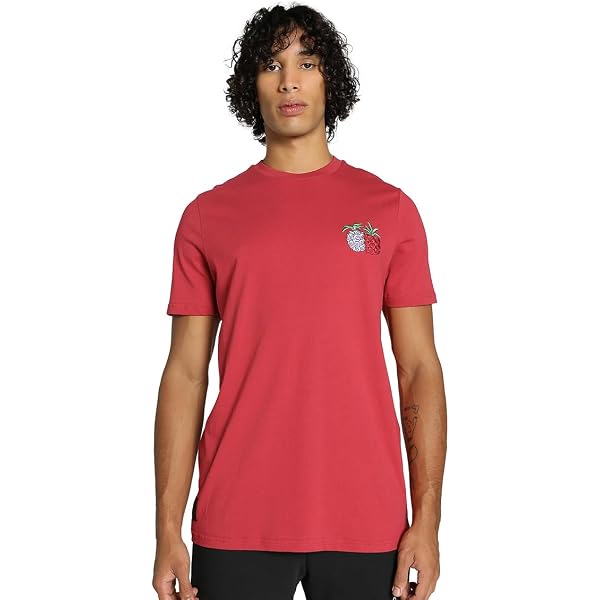 Amazon.co.jp: [MAgiLL] バーソロミュー・くま tシャツ ジュエリー
