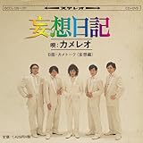 �ϑz���L(���񐶎Y�����)