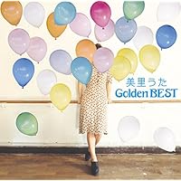 Amazon.co.jp: ULTRA POP (初回生産限定盤) - 渡辺美里 (特典なし