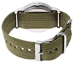 33-22-0289-493: Beige 33-22-0289-493: Beige