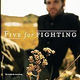 【輸入盤】Ｂａｔｔｌｅ　ｆｏｒ　Ｅｖｅｒｙｔｈｉｎｇ
