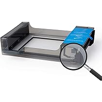 51LZNBiplKL._AC_UL210_SR210,