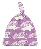 MilkBarn HAT ベビー・ガールズ