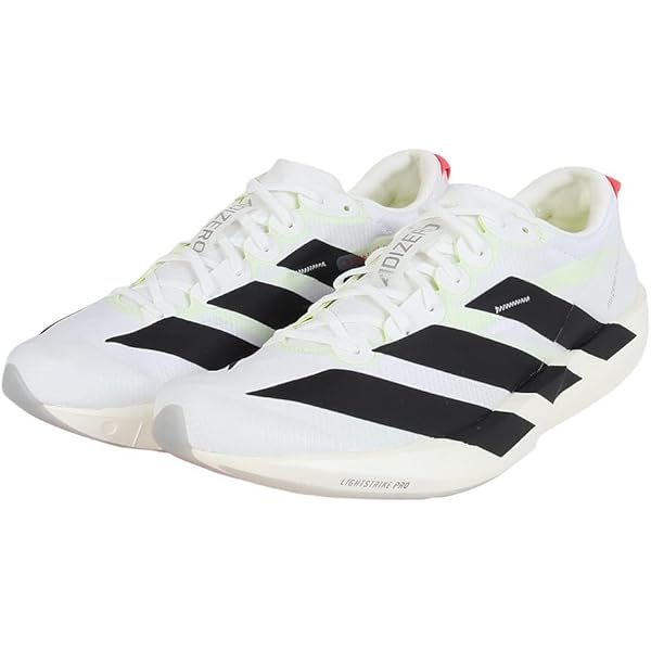 靴 adizero japan 9 silver adidas] The new 