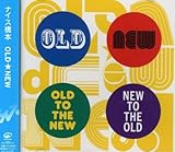 OLD��NEW