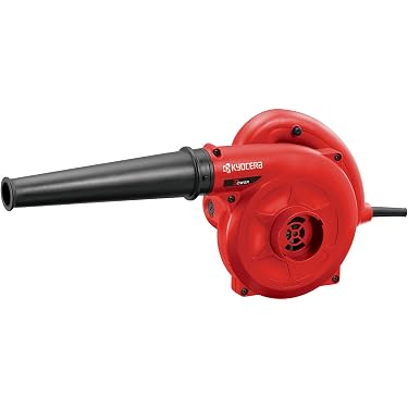 Amazon.co.jp ほしい物ランキング: リーフブロワー・掃除機・付属品 で
