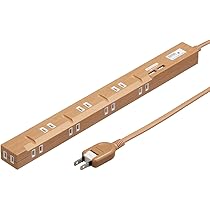 51LZZC8loLL._AC_UL210_SR210,