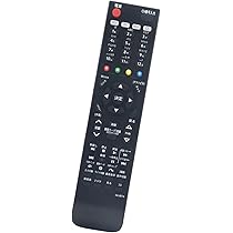 【レア中古】C26-988E日立カラーテレビ　TP-410日立リモコン説明書一式 レア中古】C26-988E日立カラーテレビ TP-410日立リモコン説明書