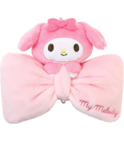 Amazon.co.jp: ナカジマコーポレーション スウィートロリータ マイ