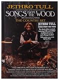 Songs from.. -Box Set-