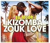 En Mode Kizomba Zouk Love