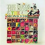The Birds, The Bees & The Monkees by The Monkee...