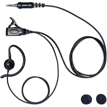 ❤お買い得6台セット❣免許・資格不要で初心者でもすぐに使える♪❤トランシーバー Amazon.co.jp 人気ギフトランキング: 無線・トランシーバー で