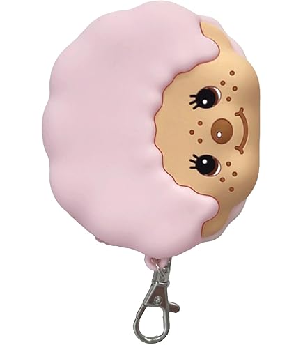 モンチッチ《シリコンフェイスポーチ》×10個 シリコンフェイスポーチ モンチッチちゃん 久月 モンチッチ もんちっち