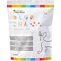 Amazon.co.jp: Nutro シュプレモ 小型犬用 成犬用 お試し 400g