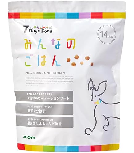 Amazon.co.jp: トロミパワースマイル 4kg : ペット用品