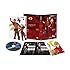 「【Amazon.co.jp限定】CYBORG009 CALL OF JUSTICE Vol.1(初回生産限定 / Blu-ray)」