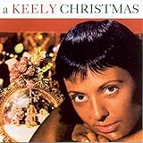 Keely Christmas