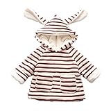 BANGELY SWEATER カラー: レッド