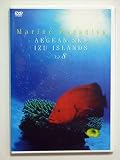 Marine Paradise Vol.8 �`�G�[�Q�C/�ɓ������ҁ`