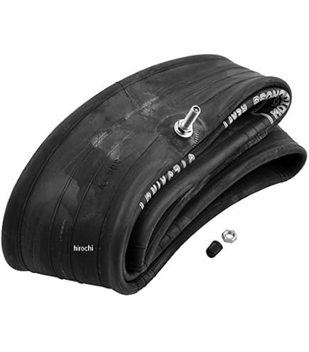 Amazon | ダンロップ DUNLOP チューブ 3.00 90/100 90/90-19 TR4