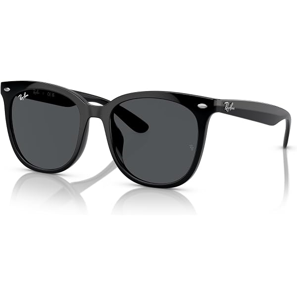 Amazon | Tom Ford FT0751-N 01A 50 New Men Sunglasses | サングラス 通販
