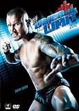 WWEオーバー・ザ・リミット 2012 [DVD]
